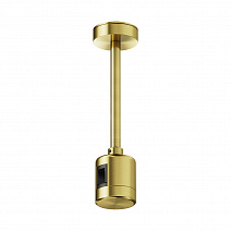 Фабрика Maytoni TRA156C-IPCL1-BS фабрики Maytoni