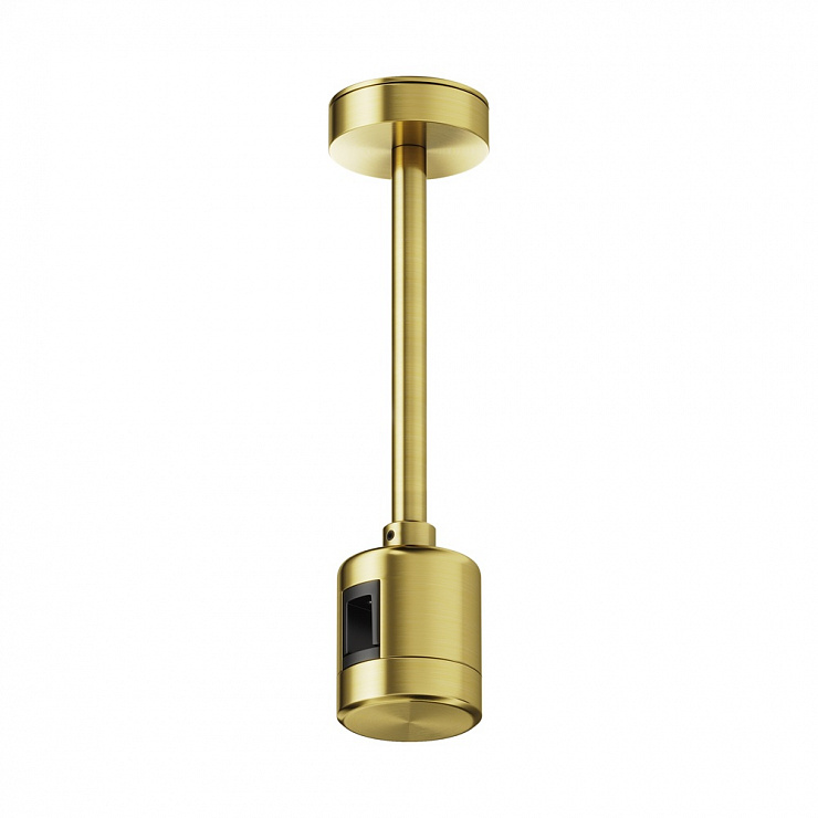 Комплектующие TRA156C-IPCL1-BS фабрики Maytoni