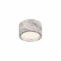  MOD461CL-01GR фабрики Maytoni