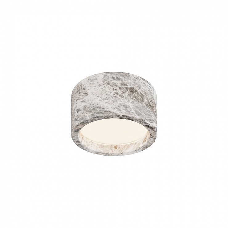 С 1-м плафоном MOD461CL-01GR фабрики Maytoni