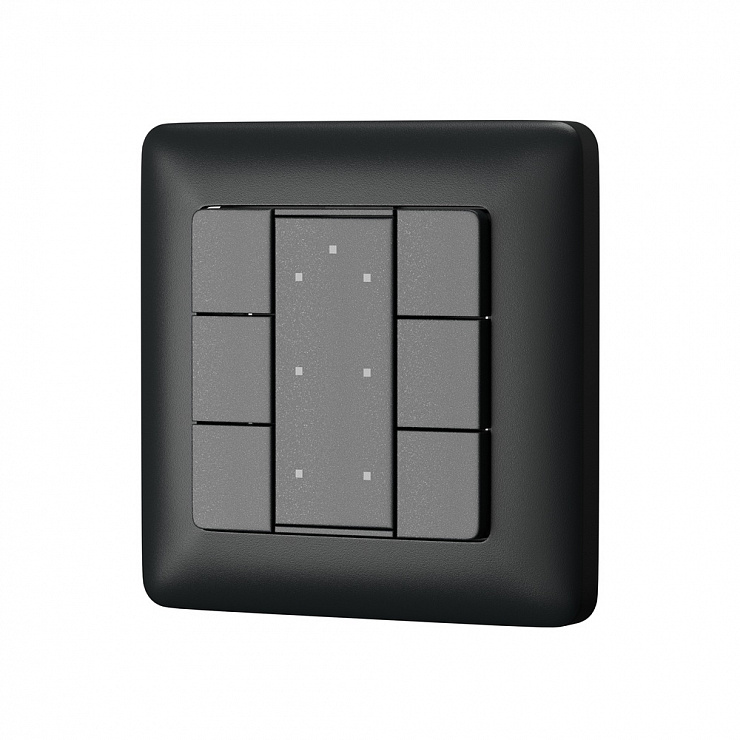 Комплектующие 721045 фабрики Maytoni
