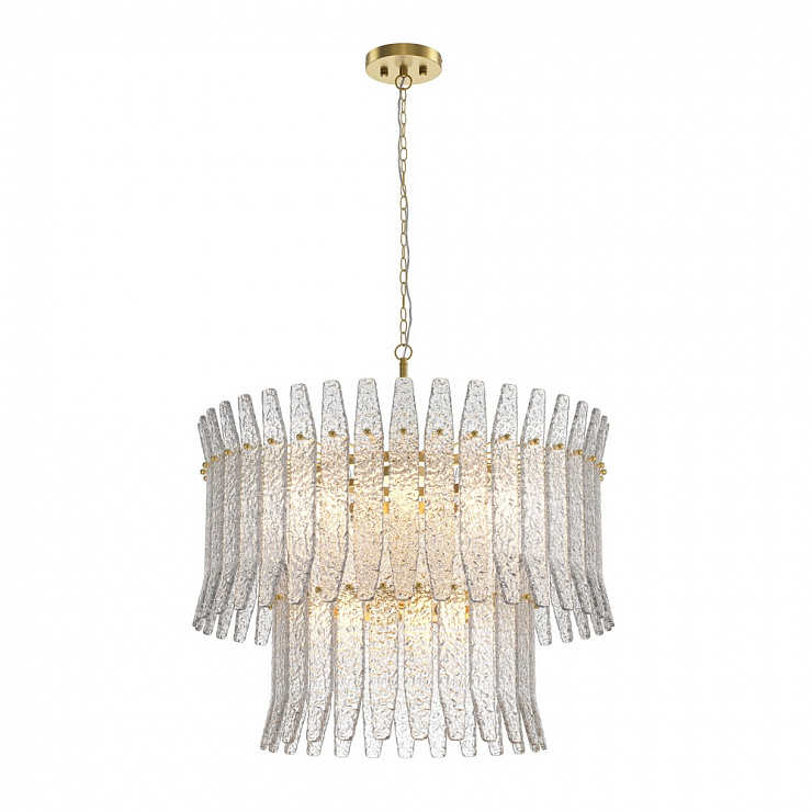 Подвесные MOD539PL-09MG фабрики Maytoni