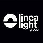 Linea light Linea light