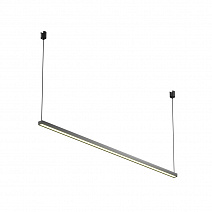 Подвесные TR170-1-52W3K-B фабрики Maytoni