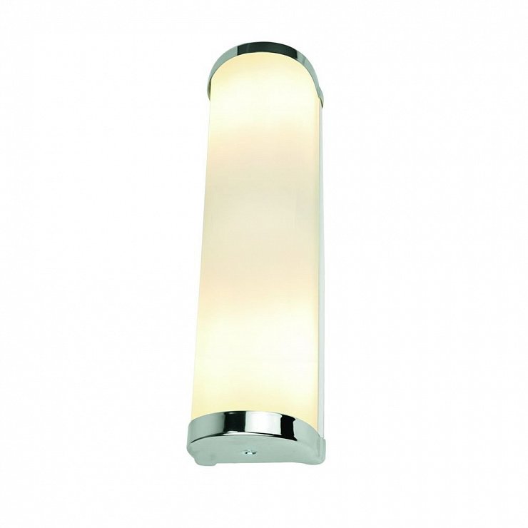Подсветки для зеркал A5210AP-2CC фабрики Arte Lamp