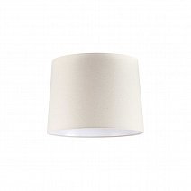 Абажуры SET UP PARALUME CONO D40 BEIGE фабрики Ideal Lux