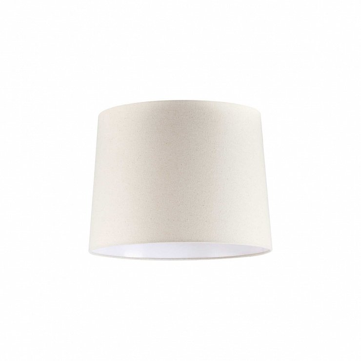 Абажуры SET UP PARALUME CONO D40 BEIGE фабрики Ideal Lux