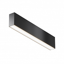 Потолочные C068CL-20W3-6K-B фабрики Maytoni