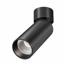 Накладные C055CL-L12W4K-SS-B фабрики Maytoni