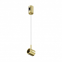 Фабрика Maytoni TRA154SW-1BS фабрики Maytoni