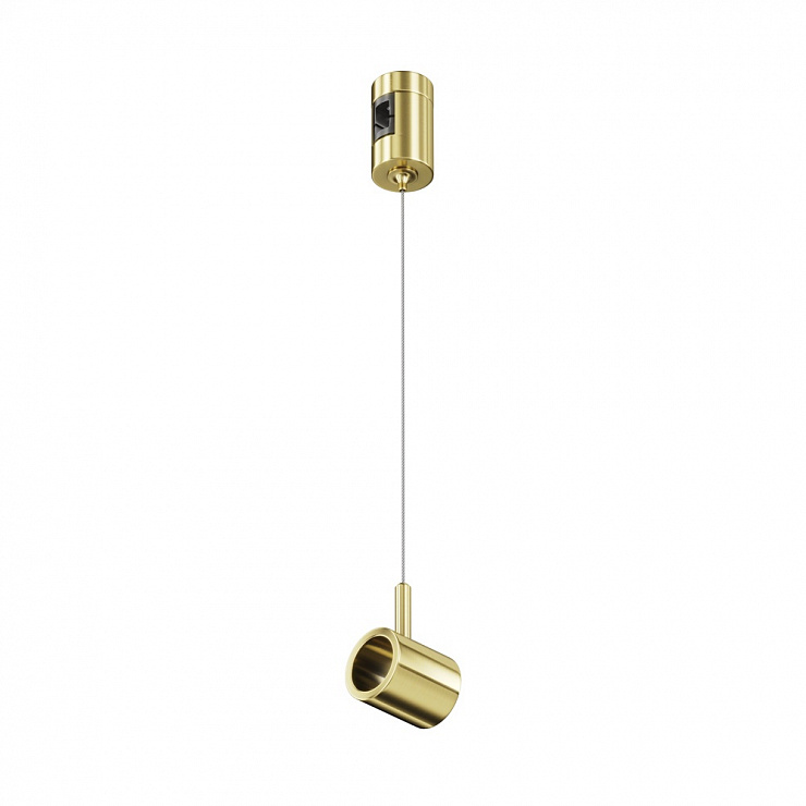 Комплектующие для треков TRA154SW-1BS фабрики Maytoni