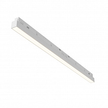 Трековые TR030-4-24WTW-DD2-W фабрики Maytoni