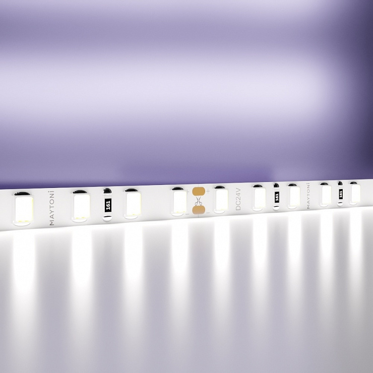 Ленты LED 20021 фабрики Maytoni