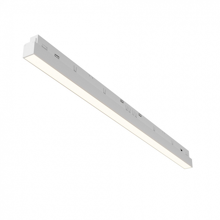 Светильники TR030-4-24WTW-DD2-W фабрики Maytoni