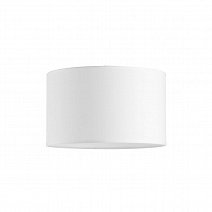  SET UP PARALUME CILINDRO D45 BIANCO фабрики Ideal Lux
