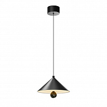  MOD534PL-L16B3K фабрики Maytoni