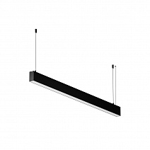 Подвесные LL312043 фабрики Maytoni