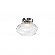  MOD516CL-L8PT3K фабрики Maytoni