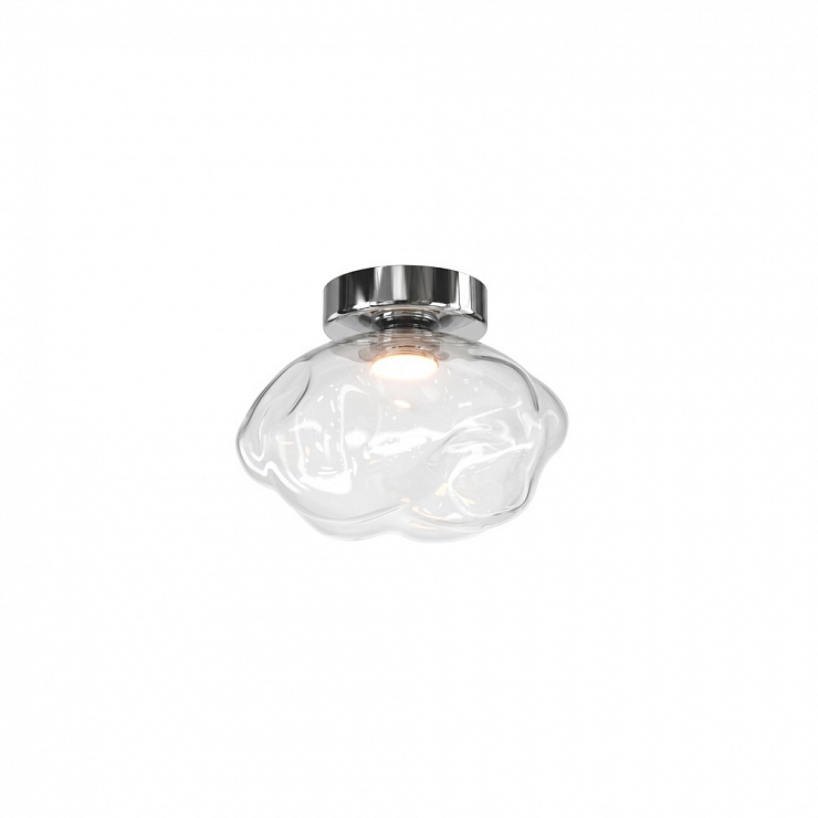 Потолочные MOD516CL-L8PT3K фабрики Maytoni
