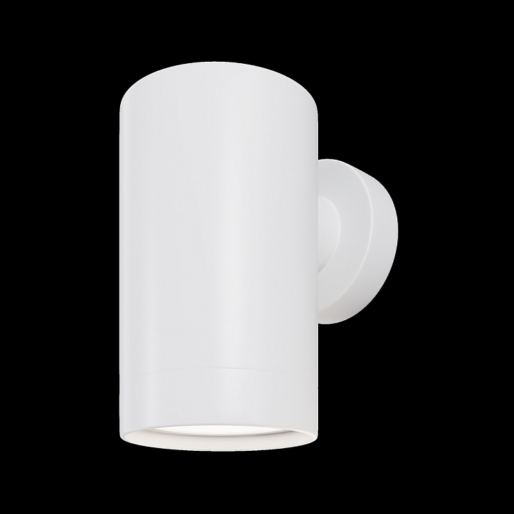 Настенные и архитектурные O493WL-01W фабрики Maytoni