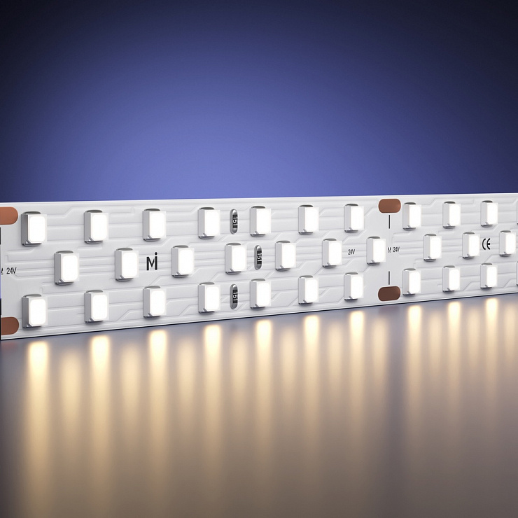 Ленты LED 201114 фабрики Maytoni