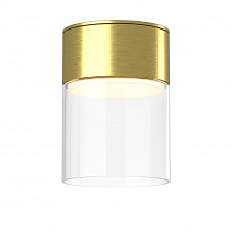  C094CL-GX53-BS фабрики Maytoni