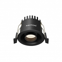  DL128-10W3K-B фабрики Maytoni