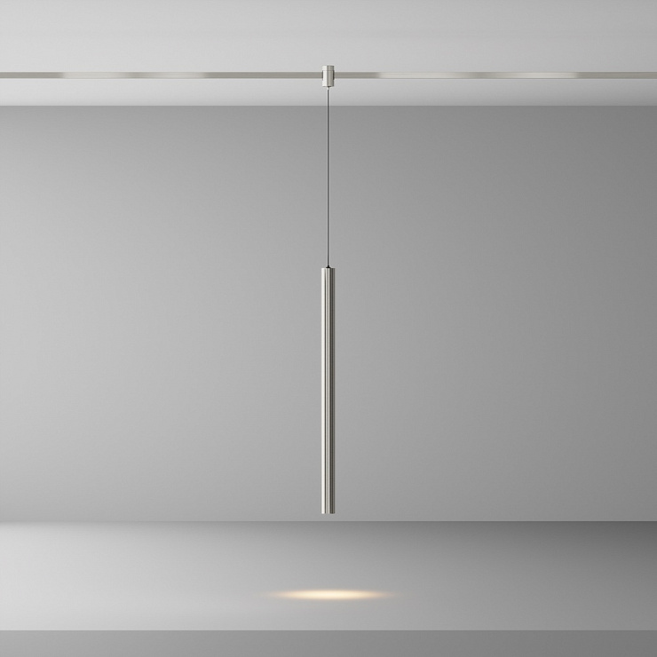 Светильники TR156-1-5W3K-PT фабрики Maytoni фото# 4