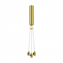 Фабрика Maytoni TRA154SW-BB-R-BS фабрики Maytoni