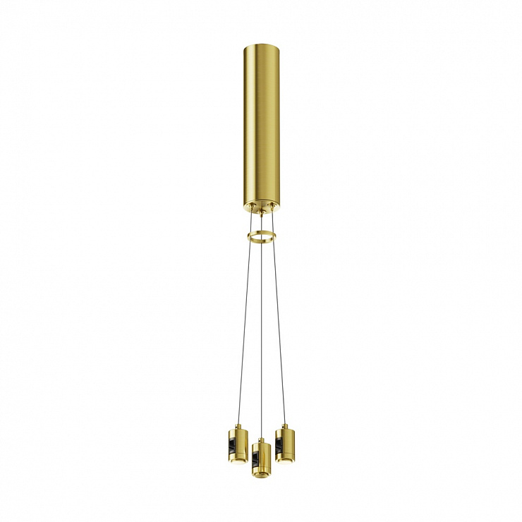 Комплектующие TRA154SW-BB-R-BS фабрики Maytoni