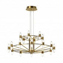  MOD401PL-L108BS3K фабрики Maytoni