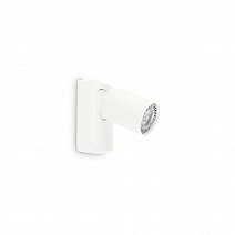  RUDY AP1 BIANCO фабрики Ideal Lux