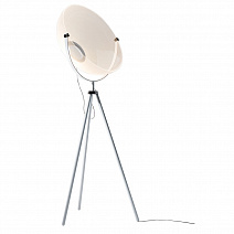  9775 фабрики Stilnovo