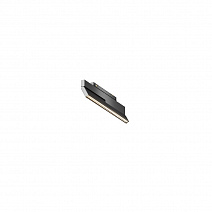 Трековые TR242-2-12W4K-B фабрики Maytoni