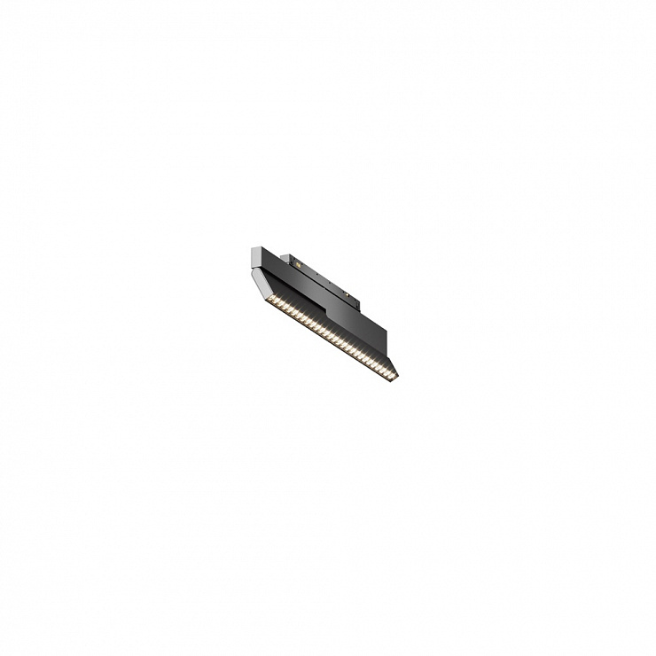 Светильники TR242-2-12W4K-B фабрики Maytoni