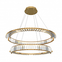 Подвесные P097PL-L90BS3K фабрики Maytoni