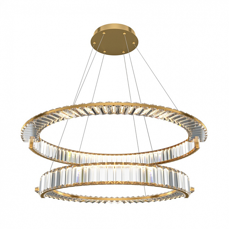Подвесные P097PL-L90BS3K фабрики Maytoni