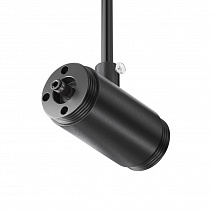 Фабрика Maytoni CA013IC-P-B фабрики Maytoni