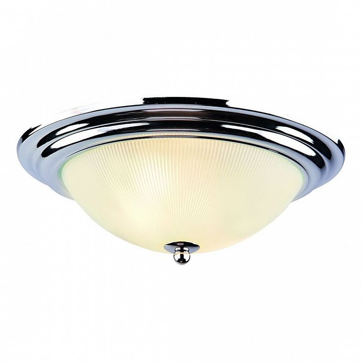 Потолочные A3012PL-2CC фабрики Arte Lamp