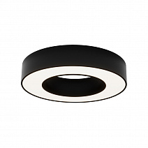 Потолочные C093CL-24W4K-B фабрики Maytoni