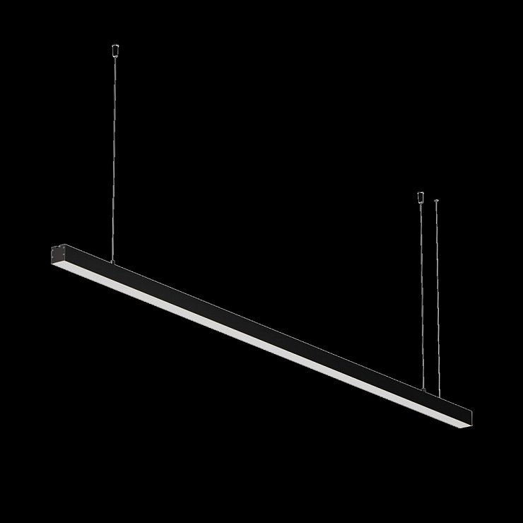 Подвесные LL312013 фабрики Maytoni фото# 7