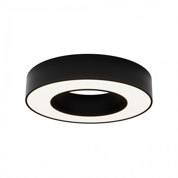 Потолочные C093CL-24W4K-B фабрики Maytoni