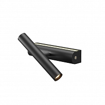Бра Maytoni MOD442WL-L8B3K1 фабрики Maytoni