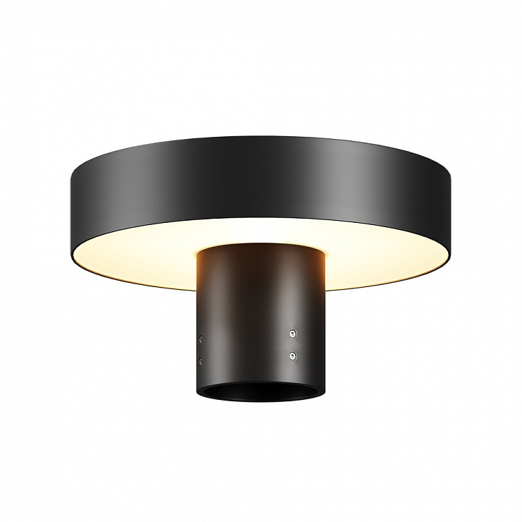 Садово-парковые O471H-L30GF3K фабрики Maytoni