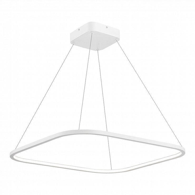 Подвесные ST610.543.39 фабрики ST Luce