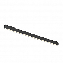 Трековые O-TR02-1-S-30WB3K фабрики Maytoni