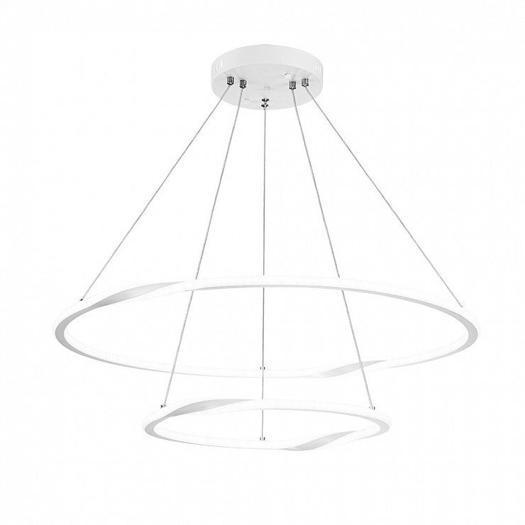 Подвесные A2211SP-2WH фабрики Arte Lamp