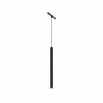 Подвесные TR245-7W4K-B фабрики Maytoni