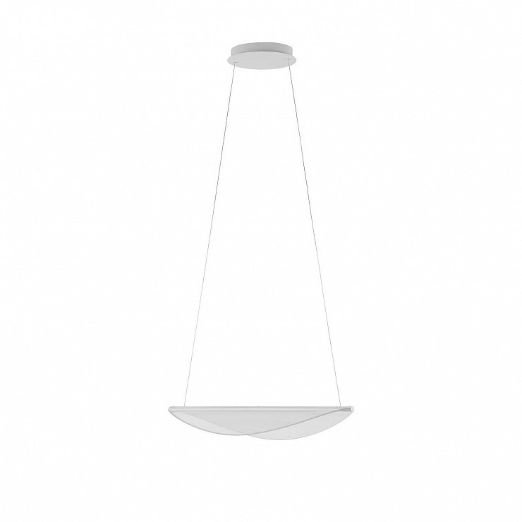 Stilnovo 8169 Подвесные 8169 фабрики Stilnovo