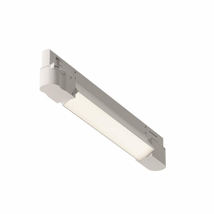 Светильники TR196-3-10W4K-W(N) фабрики Maytoni